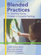 Blended Practices for Teaching Young Children in Inclusive Settings