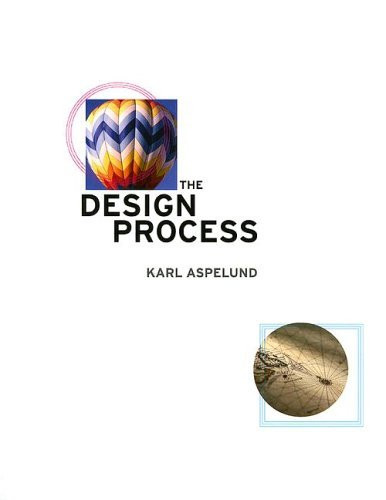 Design Process