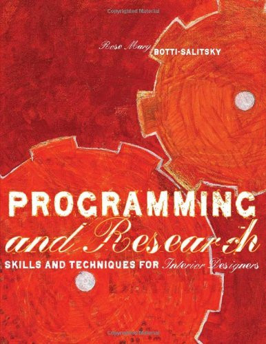 Programming And Research