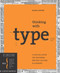 Thinking With Type