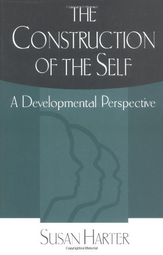 Construction Of The Self