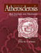 Atlas Of Atherosclerosis