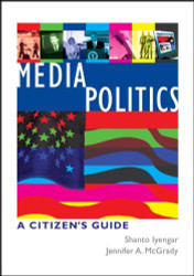 Media Politics