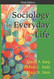 Sociology in Everyday Life