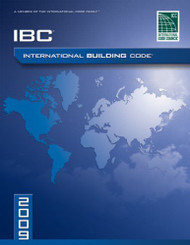 International Building Code