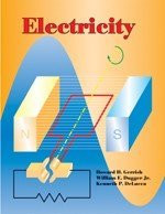 Electricity