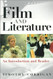 Film And Literature