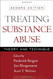 Treating Substance Abuse