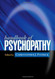 Handbook Of Psychopathy