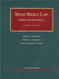 Mass Media Law