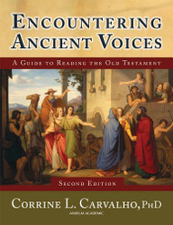 Encountering Ancient Voices