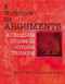 Workbook for Arguments