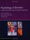 Psychology Of Emotion