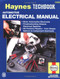 Automotive Electrical Manual