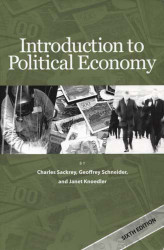 Introduction To Political Economy