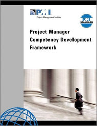 Project Manager Competency Development Framework