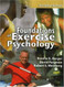 Foundations of Exercise Psychology