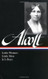 Louisa May Alcott