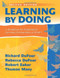 Learning By Doing