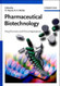 Pharmaceutical Biotechnology