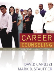 Career Counseling