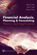 Financial Analysis Planning And Forecasting
