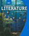 Elements Of Literature