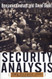 Security Analysis The Classic Edition