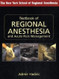 Textbook Of Regional Anesthesia And Acute Pain Management