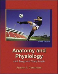 Anatomy And Physiology