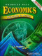 Prentice Hall Economics
