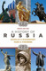 History Of Russia