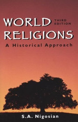 World Religions