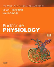 Endocrine and Reproductive Physiology