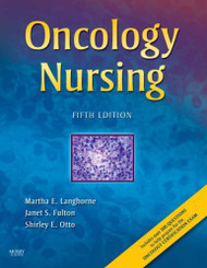 Oncology Nursing