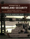 Wiley Pathways Introduction To Homeland Security