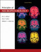 Principles Of Neuropsychology Principles Of Neuropsychology