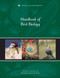 Handbook of Bird Biology