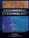 Engineering And Technology