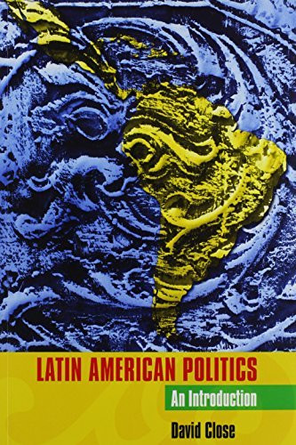 Latin American Politics