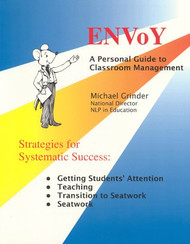 Envoy