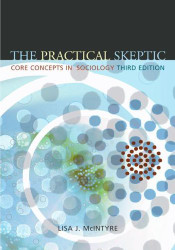 Practical Skeptic Core Concepts in Sociology