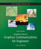 Introduction To Graphics Communications For Engineers