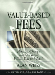 Value-Based Fees
