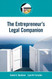 Entrepreneur's Legal Companion
