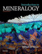 Introduction To Mineralogy