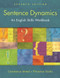 Sentence Dynamics