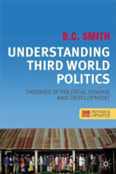 Understanding Third World Politics