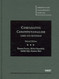 Comparative Constitutionalism