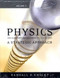 Physics For Scientists And Engineers Volume 3